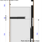 06 Way Guitar And 04 Way Small String Instrument Vault