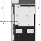 06 Way Guitar And 04 Way Small String Instrument Vault