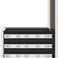 All In One First Aid Station Flight Case