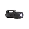 Peli 1930 LED Torch