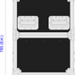 Samsung UE43U7000FKXXU 02 Way