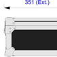 Panasonic ET-C1S600 02 Way