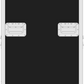 6mm Custom Trunk - 1524mm x 609mm x 1220mm Internal