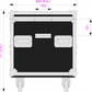 Multicore Trunk (Arena 900 3ft Size)