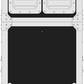 LG 43UR781C - 02 Way