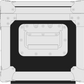 Panasonic AW-UE100KE 01 Way With Cable/Hook Cavity