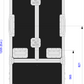 Samsung QE75LST7DATXXU