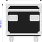 Prolights Lumipix 15IP 06 Way (3+3 Lift-Out Tray)