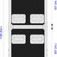 Samsung LH75QBC 02 Way