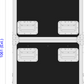 Panasonic TH-65CQE2 02 Way