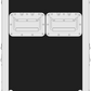 Iiyama ProLite TF4339AS-B1AG 01Way