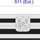 ETC ION Xe Console