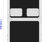 Samsung SMQM55B 02 Way