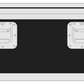 Panasonic PT-MZ880 Transit Case