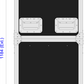Samsung UE75U8000FKXXU 02 Way