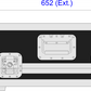 Allen & Heath QU-24 Use in Base