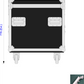 Display Storage Trunk