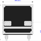 T3 - 2 Groups Coffee Machine