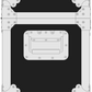 GLP Impression X5 Compact 01 Way