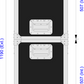 LG 75NANO81T6A 02 Way