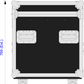 Samsung QM43R 04 Way