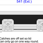 Pioneer CDJ-2000NXS2 Use In Base