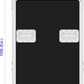d&b U7 Loudspeaker 02 Way