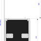 Recycling Station Flight Case (3x 60 Litre Bins)