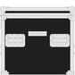 Multicore Trunk (Arena 1200 4ft Size)