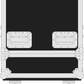d&b E12 SUB 02way