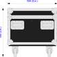 Chroma-Q Color Force 12 06 Way
