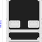 L'Acoustics A10 Focus & A10 Wide 02 Way