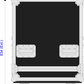 Schill SK 4812.RM