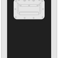 Benq EW2780U 01 Way With Acc's Cavity