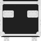 Elation Professional KL Panel 02Way With Acc's Cavity