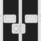 Hisense 100E7NQTUK PRO