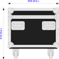 Clay Paky Mini-B 06 Way
