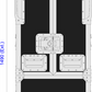 Samsung UE98DU9000UXXU 01 way