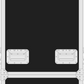 L'Acoustics SYVA LOW Single