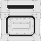 Samsung QB13R-M 01 Way Case With Acc's Comp