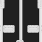 Premier Acrylic Lectern 06