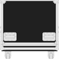 L'Acoustics KS21i 01Way