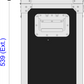 LG 27MD5KL-B 01 Way