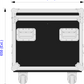 Prolight Concepts Fusion 260ZR 04 Way