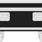 Elation Professional Chorus Line 16 - 4 Way With Acc's Comp