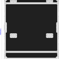 Collapsible Transit Case
