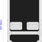 Electrovoice EKX-12