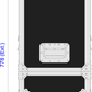 Meyer ULTRA-X40 02 Way