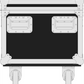 Iiyama PROLITE T2254MSC-B1AG 02way (Stands Attached) + Mini PC & Cable Cavity