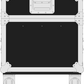 Samsung UE32T5300CKXXU 02 Way